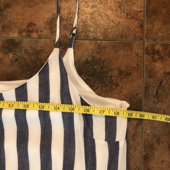 Maxi Dress - Picture 6 of 9